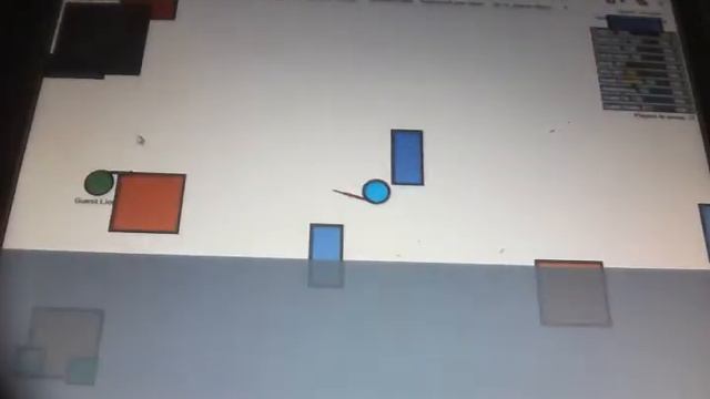 Гатс ио смотреть онлайн