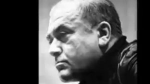 Михаил Анчаров Она во всем права...