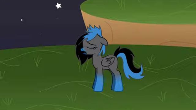 клип - обнимай приезжай (ибо нефига делать) смотреть онлайн