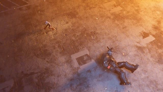 Spider-Man Miles Morales NEW GAME+ Gameplay смотреть онлайн