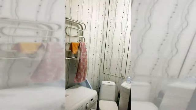 Вологда, улица Некрасова, 71 – продается 1-комнатная квартира смотреть онлайн