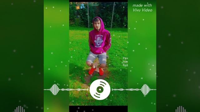 Janaga ??. смотреть онлайн