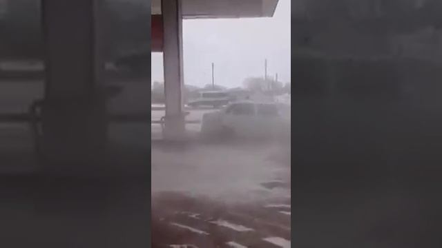 Когда дорожные знаки не чего не значат 1 смотреть онлайн