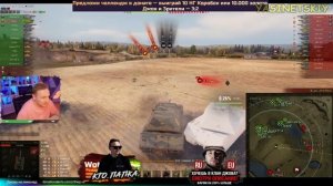 УГАРНЫЕ ЧЕЛЛЕНДЖИ! Проверка на прочность! | #Джов Бомбит | Нарезка #Jove