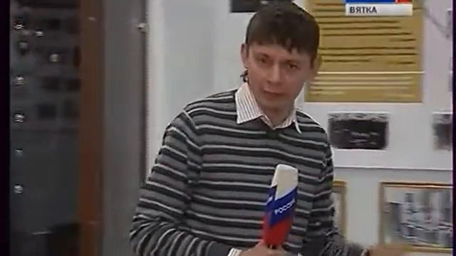 2011 Kosmos 50 ru 50 лет со дня первого полёта в космос смотреть онлайн