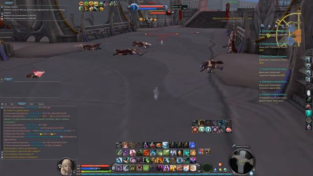 Aion 2023 05 03 22 32 10 01 смотреть онлайн
