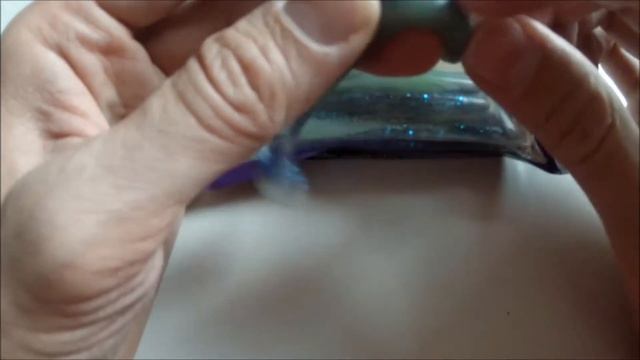 Ловим щуку. Виброхвост Kosadaka Easy Shiner 95. Новинка 2017! смотреть онлайн