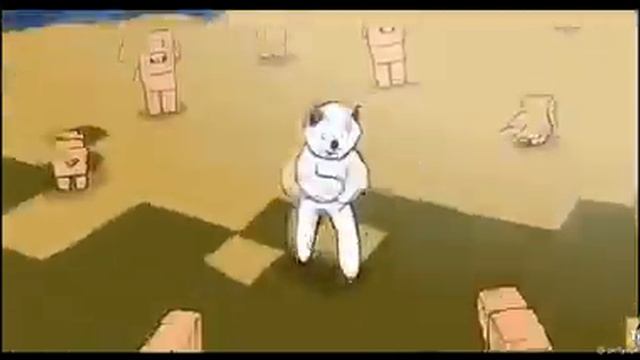 Привет саша я антон.... смотреть онлайн