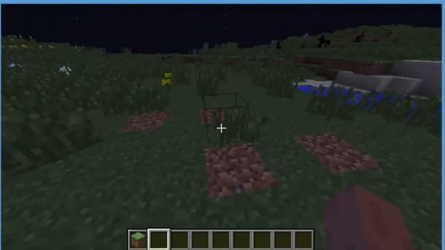 Minecraft Bukkit Plugin - Tutorial CoreProtect смотреть онлайн
