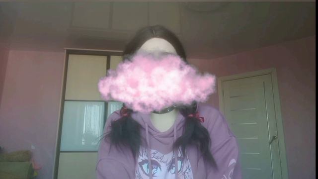 ГРАФИНЯ ВОРОНА - БЕЛОСНЕЖКА смотреть онлайн