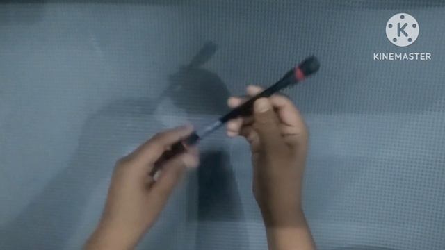 tutorial of thumb around spin learn this trick,50 rupees redeem code in this смотреть онлайн