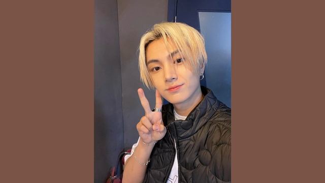 Учим группу Enhypen / Как различать Enhypen / Знакомство с Enhypen | Kpop Soul