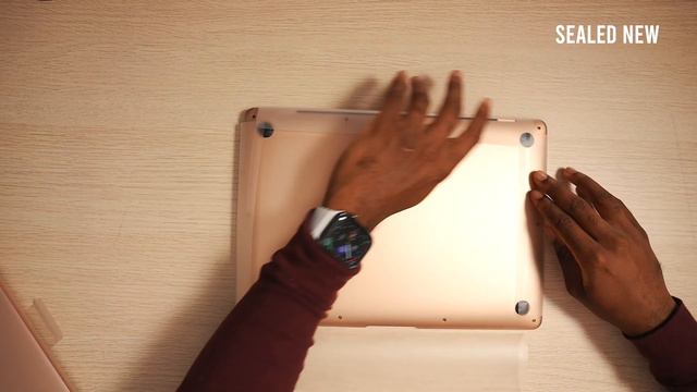 Apple Refurbished vs New: Don’t Make a Mistake! (Watch Before Buying) смотреть онлайн