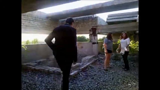 Люблю Димусечку Избранное смотреть онлайн