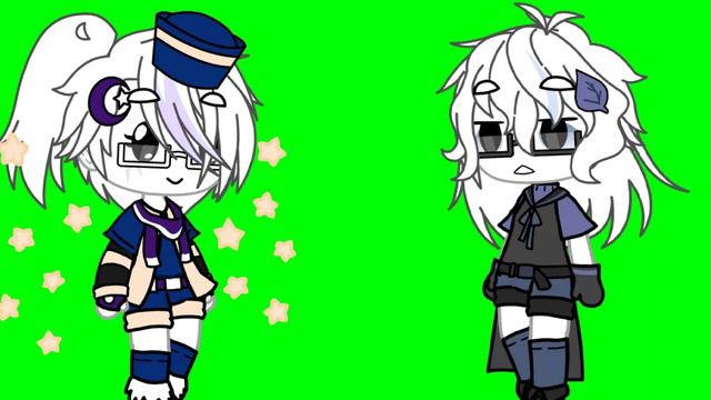 а хотя нее... :_) смотреть онлайн