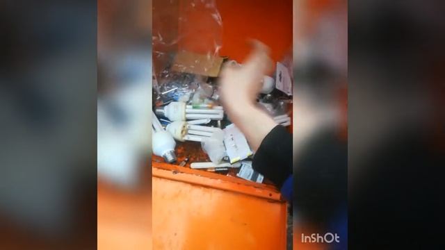 КУЧА РАБОЧИХ ТЕЛЕФОНОВ БЕСПЛАТНО и других ништяков смотреть онлайн