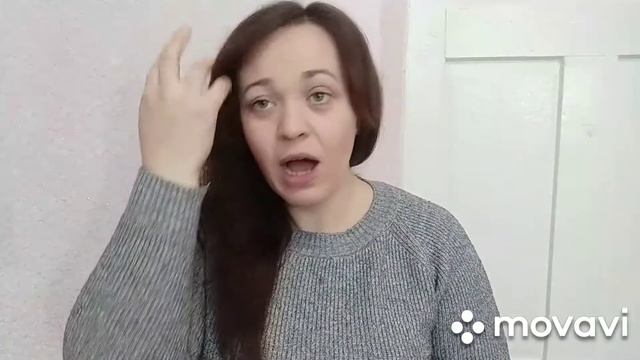 ПОКУПКИ в год БЕЗ покупок? смотреть онлайн