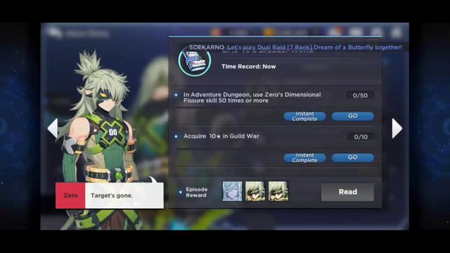 DAILY ROUTINE OF A GC PLAYER | Grandchase Kakao| смотреть онлайн