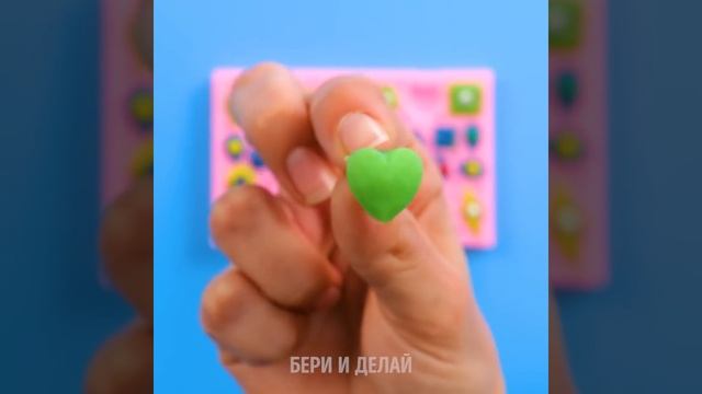 25 УСПОКАИВАЮЩИХ ПОДЕЛОК ДЛЯ ВСЕЙ СЕМЬИ смотреть онлайн