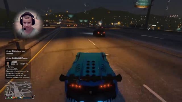 GTA5 ONLNE MODE PS4 #90 РАЗБОРКИ ПОД КАЙФОМ РЕЖИМ С ПОДПИСЧИКАМИ LIVE STREAM #GrandTheftAutoV