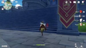 СЕКРЕТНЫЕ СУНДУКИ В GENSHIN IMPACT ДЛЯ НОВИЧКА / ГАЙД ГЕНШИН ИМПАКТ СУНДУКИ/ СУНДУКИ В ГЕНШИН ИМПАК