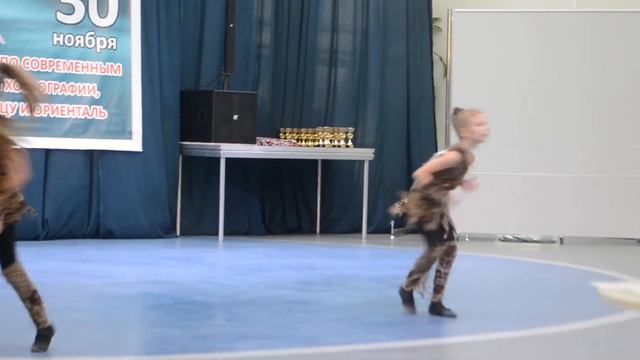 танец робинзона смотреть онлайн