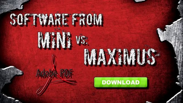 Adobe Acrobat Reader PDF 11 - Latest Best Version