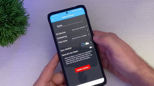 Blink Security Camera System Tips, Tricks and Fixes! смотреть онлайн