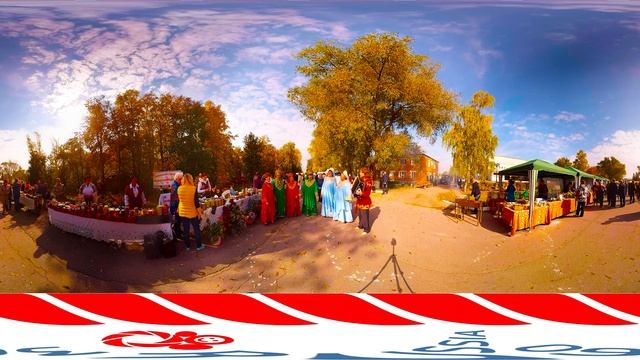 Болдино Нижегородской области смотреть онлайн