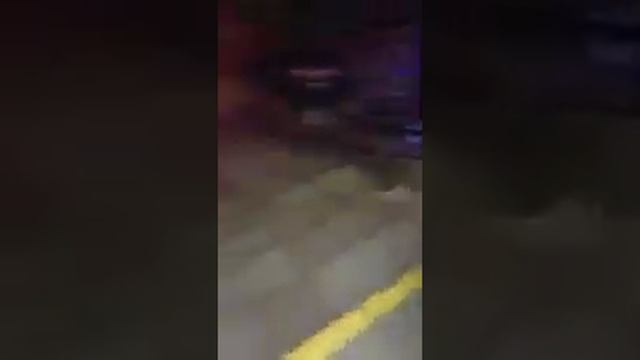 Южный кафе смотреть онлайн