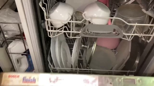 Одесса.16.12. ❗️Паника, нас снова атакуют. Город без электричества. смотреть онлайн