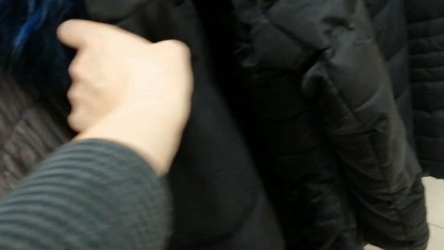 Распродажа в фамилии зимних пуховиков скидки 98 процентов. Супер смотреть онлайн