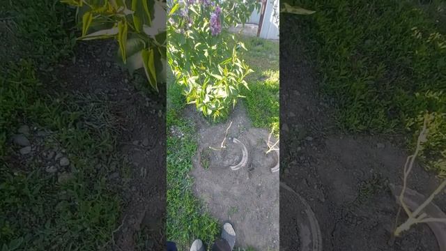 Решение проблемы. ?♀️?♀️?♀️