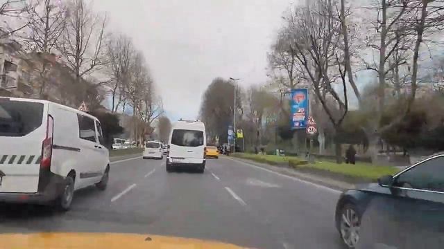 17 01 22 Стамбул  Сапфир  54 этаж  Завтрау в кафе Феруз  Бешиктаж  Рассвет