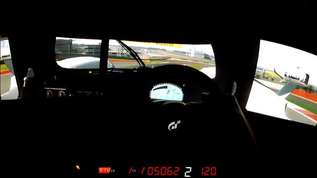 Audi R18 e-tron quattro ONBOARD | COTA Austin | Train Like Rene Rast | Assetto Corsa смотреть онлайн