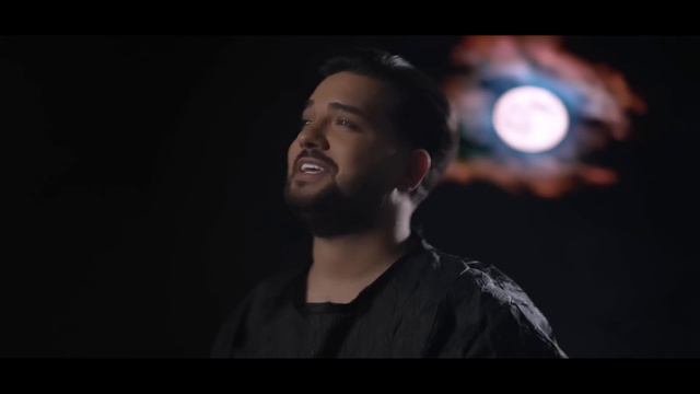 Laura Bruma ❌ Mariano 〽️🌍 - Pe strazi intunecate | Official Video смотреть онлайн