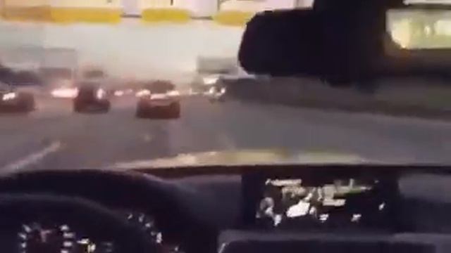 Шашки под MIYAGI & ЭНДШПИЛЬ смотреть онлайн