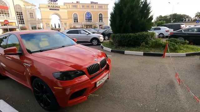 Парк Ривьера Цены Что Посмотреть #сочипарк #отдыхвсочи #ривьера #головинка #сочисегодня #чёрноеморе смотреть онлайн