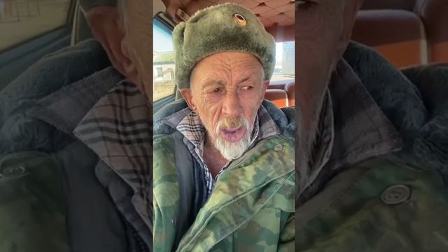 100лет счастья. #покупки #чат #реки #рек #москва #пенсионер #украина #дед #рекомендации #реки2023 смотреть онлайн