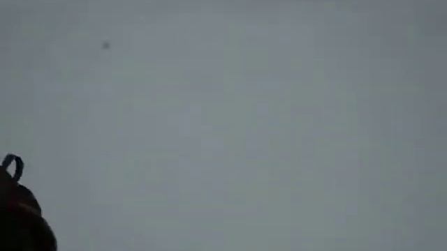 Казачий турприют «Вояж» спуск на санях-2 1700 м смотреть онлайн