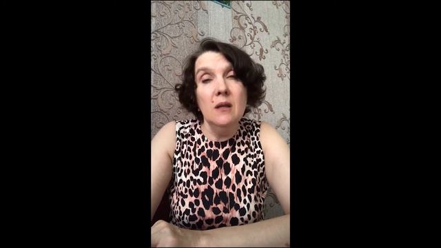 ИНФОРМАТИКА И ИКТ – Подготовка к экзамену, «Особенности решения КИМ ЕГЭ по информатике и ИКТ». смотреть онлайн