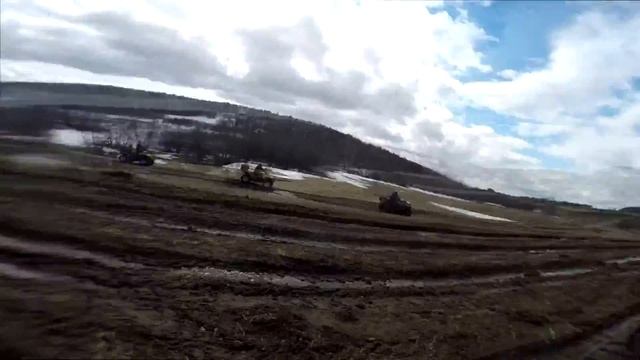 Арти трофи 2015 смотреть онлайн