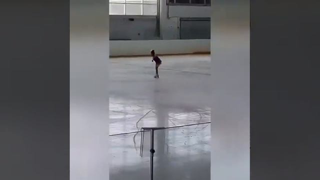 Акция Физическая культура и спорт - альтернатива пагубным привычкам смотреть онлайн