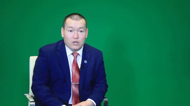 18 11 2015ж Қазақ тарихы смотреть онлайн