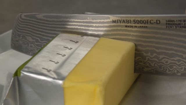 Der Kuchen ist so lecker, dass ich ihn 3 mal die Woche backe! Neues Dessert dieses Sommers! смотреть онлайн