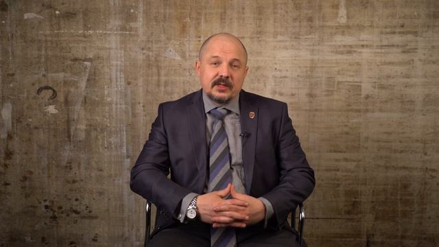 Как воспользоваться помощью социального работника? смотреть онлайн