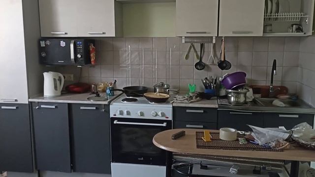 Беларусь | Вечер | Покупки | Ужин смотреть онлайн