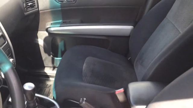 Купить Nissan X-Trail (Ниссан Х-трейл) 2.0 МТ 4х4 141 лс 2013 г. с пробегом бу в Саратове. Элвис смотреть онлайн