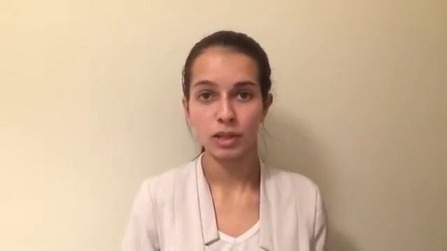 Видеоотзыв о интернет магазине ХаХаТУН смотреть онлайн