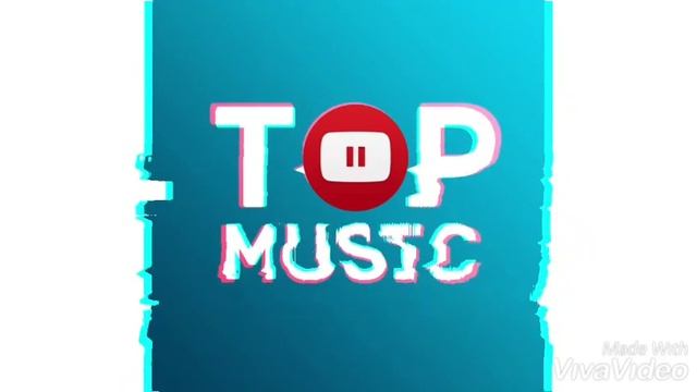 Janaga (Нотами??)